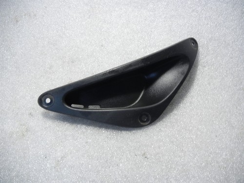 Yamaha yzf 1999 2002 - yamaha,