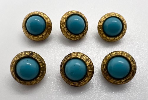 Set antique victorian - set,