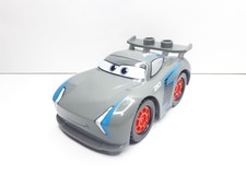 LEGO Duplo Disney Cars Jackson