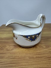 Losol Ware Keeling Jug Gravy