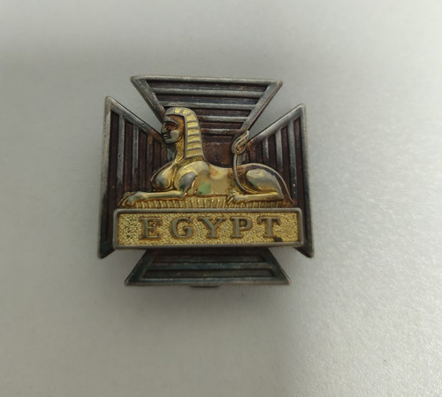 Royal gloucester berkshire - royal, &
