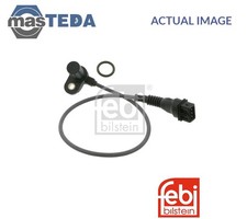 24162 CAMSHAFT POSITION SENSOR