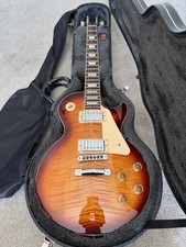 Gibson les paul - gibson,