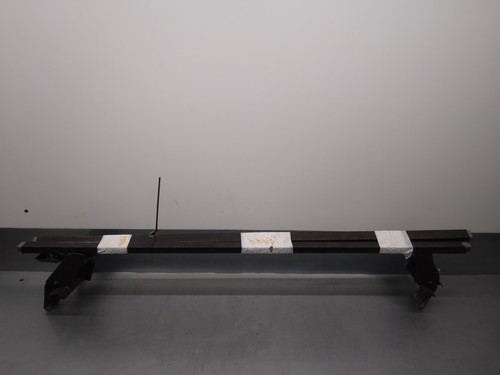142531 roof rack 4841335 for - 4841335,