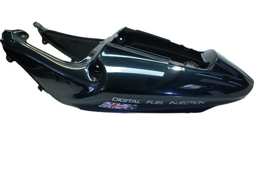 Triumph daytona 955i rear - 955i,