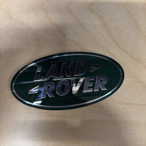 2013 land rover - rover, discovery