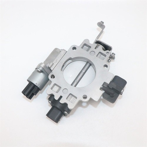 53013290aa throttle valve fit - 53013290aa,