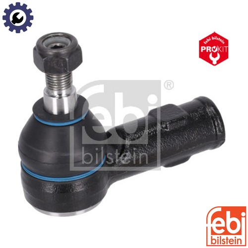 Tie rod end 10900 - 10900, for