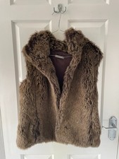 Marks & Spencer Women's Brown