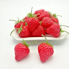 25pcs Artificial Plastic