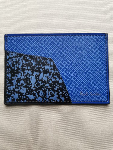 Paul smith mens - mens, case