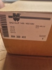 Bundle of Campervan/Caravan Conversion items. Cabinet, Sink, taps etc.