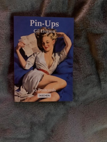 Gil elvgren pin - elvgren, 30