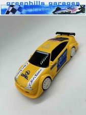 Greenhills Scalextric Opel