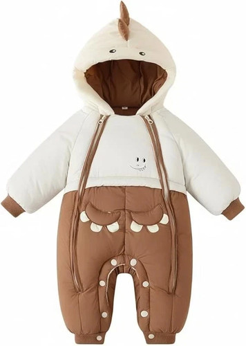 Baby toddler boys - toddler,
