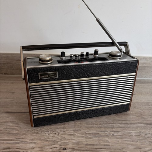 Vintage roberts classic - vintage,