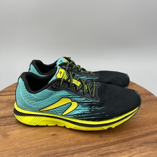 Newton running motion shoes - 10,