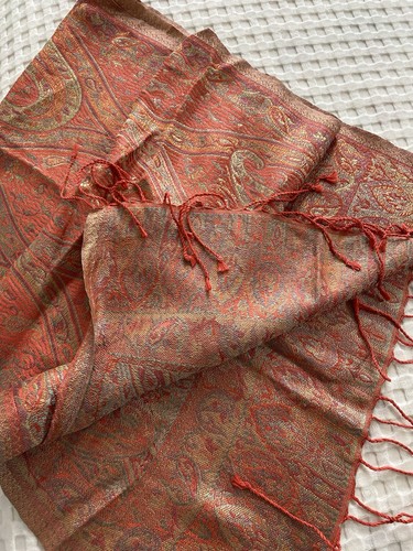 Trevisan venice pure silk - trevisan,
