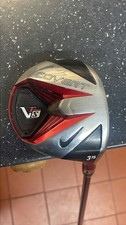 Nike covert driver 15d - covert,
