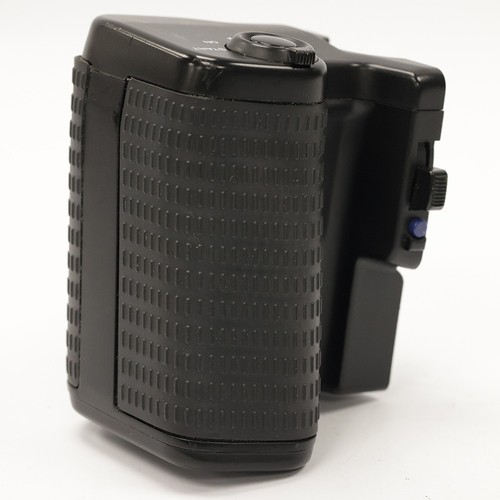 Used mamiya 645 - used, power