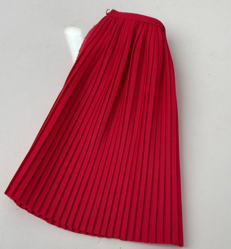 Vintage mary quant - quant, daisy