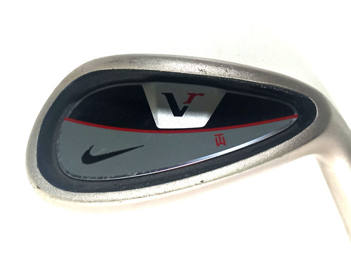Tiger woods junior nike vrs - woods,