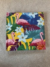 Paperchase Tropical Flamingo
