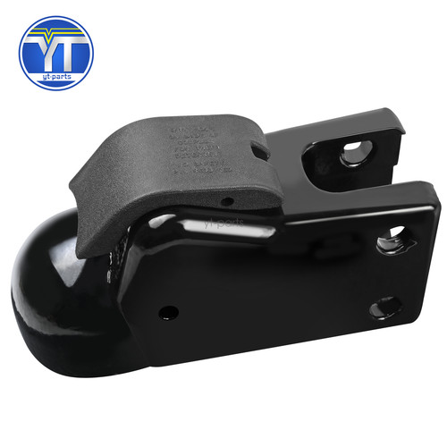 14040 fits demco - fits, 21k