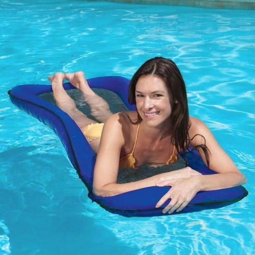 Intex mesh mat - mesh, for