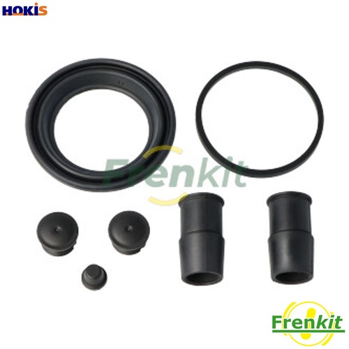 Repair kit brake caliper - repair,