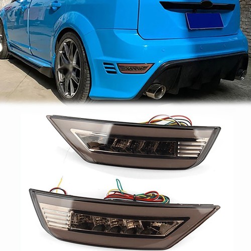 2pcs for ford focus - ford,
