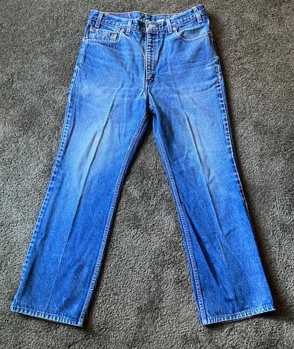 Levi 517 bootcut men s - levi’s,