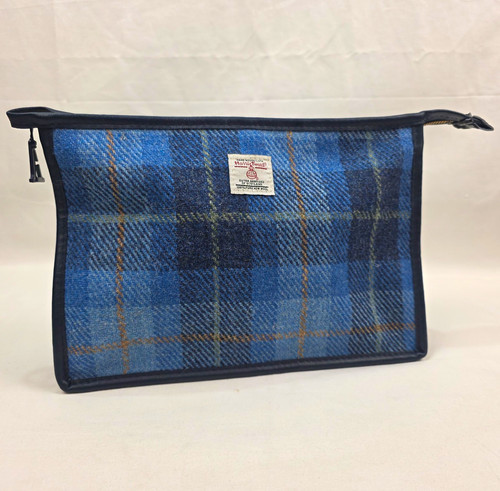 Vagabond harris tweed - vagabond,