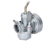 Carburettor 17mm for zündapp - carburettor,
