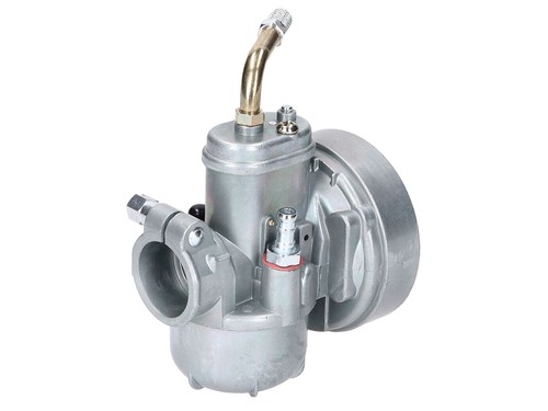 Carburettor 17mm for zündapp - 17mm,