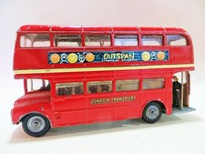 CORGI 468 'AEC ROUTEMASTER