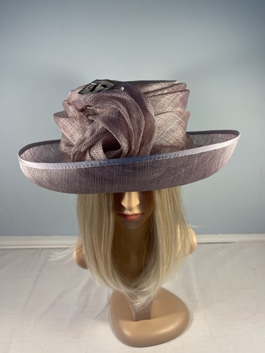 Elegant graceful dusty rose - graceful,