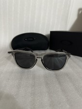 Oakley Frogskins Polarized