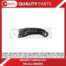 vika Premium Quality