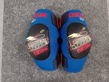 CCM Powerline 90 Senior  Med