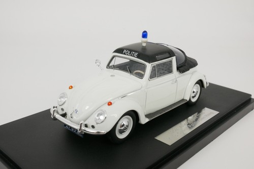 1200 beetle convertible - vw,