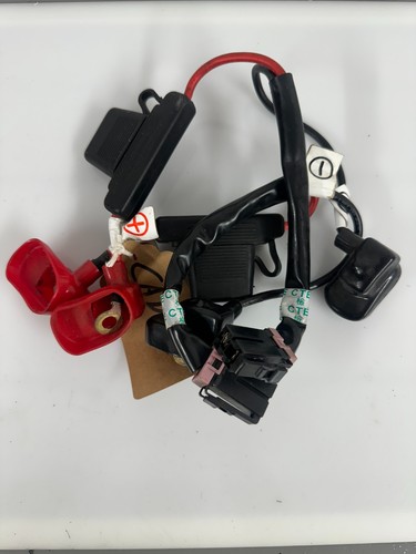 Mobility scooter shoprider - mobility,