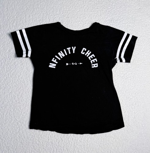 Nfinity cheer youth - nfinity, medium