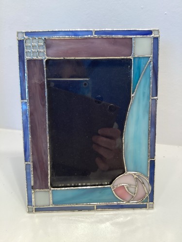 Past times vintage mackintosh - past,