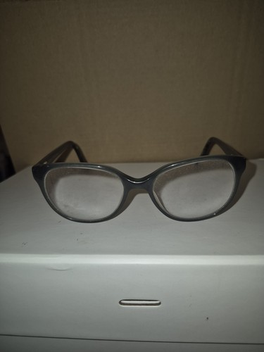 Kylie minogue glasses - minogue,