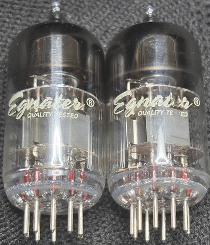 12ax7wa 7025 dates matched - 12ax7wa/7025,