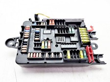 BMW 3 SERIES F30 F31 POWER