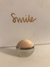 Cerruti   1881 Miniature  Fragrance 5ml EMPTY BOTTLE