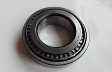 3151-3103025 Front Wheel