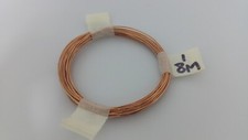 Bronze wire Art and crafts Hobbies Jewellery Models Armature Floristry UK Supply